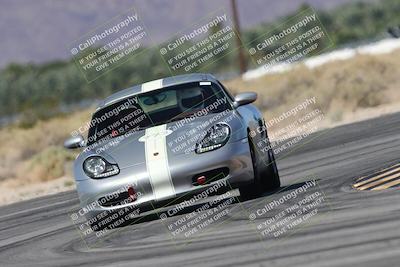 media/Oct-18-2025-PCA San Diego (Sat) [[653db1c827]]/4-Yellow/Session 3 (Turn 16)/